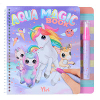 depesche-ylvi-aqua-magic-book-depe-0012097- (3)