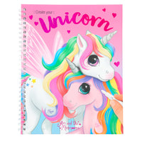 depesche-ylvi-colouring-book-with-pen-set- (2)
