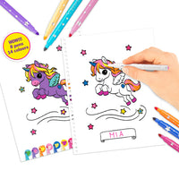 depesche-ylvi-colouring-book-with-pen-set- (6)