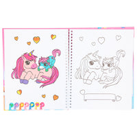 depesche-ylvi-colouring-book-with-pen-set- (4)
