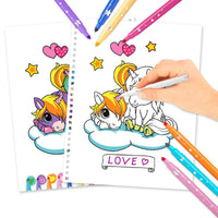 depesche-ylvi-colouring-book-with-pen-set-depe-0011388- (7)