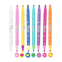 depesche-ylvi-colouring-book-with-pen-set-depe-0011388- (4)