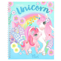 depesche-ylvi-colouring-book-with-pen-set-depe-0011388- (3)