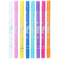depesche-ylvi-colouring-book-with-pen-set-depe-0012168- (5)