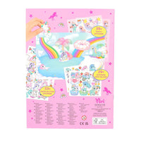 depesche-ylvi-create-your-unicorn-world-depe-0011944- (5)