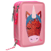 depesche-ylvi-filled-pencil-case-triple-rev-sequins- (2)
