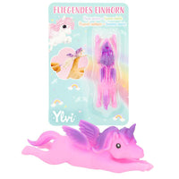 depesche-ylvi-flying-unicorn-depe-0011955- (6)
