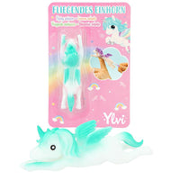 depesche-ylvi-flying-unicorn-depe-0011955- (8)