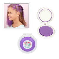 depesche-ylvi-hair-chalk- (5)