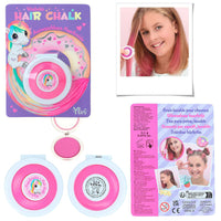 depesche-ylvi-hair-chalk-depe-0012112- (6)