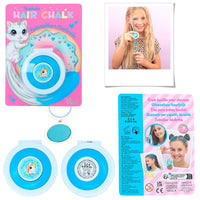 depesche-ylvi-hair-chalk-depe-0012112- (4)