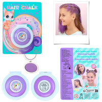 depesche-ylvi-hair-chalk-depe-0012112- (5)