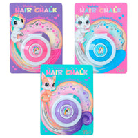 depesche-ylvi-hair-chalk-depe-0012112- (2)