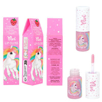 depesche-ylvi-lip-gloss-depe-0011666- (6)