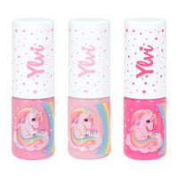 depesche-ylvi-lip-gloss-depe-0011666- (3)