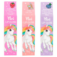 depesche-ylvi-lip-gloss-depe-0011666- (4)