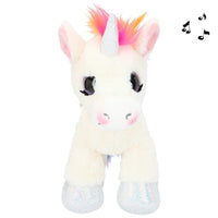 depesche-ylvi-naya-plush-with-sound- (1)