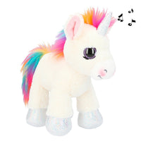 depesche-ylvi-naya-plush-with-sound- (3)