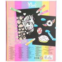 depesche-ylvi-neon-colouring-book-set-depe-0011381- (10)