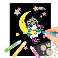depesche-ylvi-neon-colouring-book-set-depe-0011381- (4)