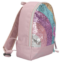 depesche-ylvi-small-backpack-rainbow-glitter- (2)