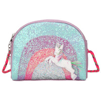 depesche-ylvi-small-shoulder-bag-glitter-naya- (1)