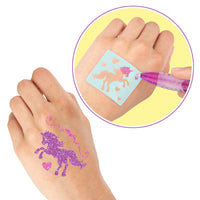 depesche-ylvi-tattoo-glitter-gel-pens-depe-0011713- (4)