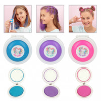 depesche-ylvi-the-minimoomis-hair-chalk- (2)