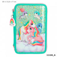 depesche-ylvi-triple-pencil-case- (2)