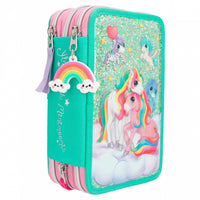 depesche-ylvi-triple-pencil-case- (3)
