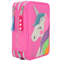 depesche-ylvi-triple-pencil-case-naya-pink- (3)