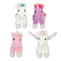 depesche-ylvi-unicorn-plush-pendant-depe-0010823- (2)
