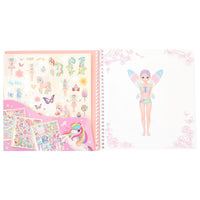 depesche-ylvil-dress-me-up-stickerbook-depe-0011854- (6)