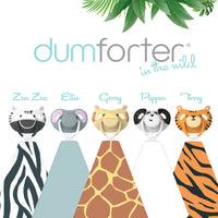 dumforter-dummy-and-comforter-pepper-panda- (7)
