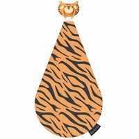 dumforter-dummy-and-comforter-terry-tiger- (1)