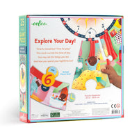 eeboo-around-the-clock-25pc-giant-round-puzzle-eebo-pzclk- (3)