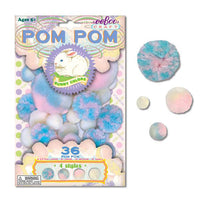 eeboo-bunny-pom-pom- (3)