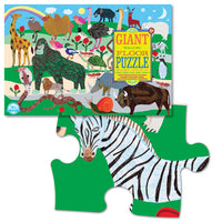 eeboo-creatures-big-and-small-giant-puzzle- (2)