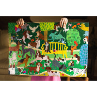 eeboo-dogs-at-play-100-pc-puzzle- (4)