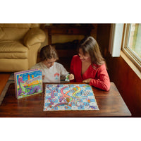 eeboo-dragons-slips-and-ladders-board-game-eebo-bddsl- (4)