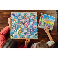 eeboo-dragons-slips-and-ladders-board-game-eebo-bddsl- (5)