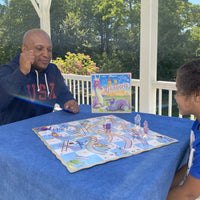 eeboo-dragons-slips-and-ladders-board-game-eebo-bddsl- (6)