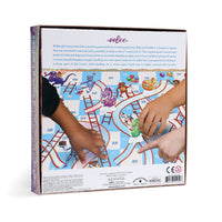 eeboo-dragons-slips-and-ladders-board-game-eebo-bddsl- (3)