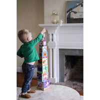 eeboo-first-words-tot-tower- (5)