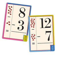eeboo-flash-cards-subtraction- (3)