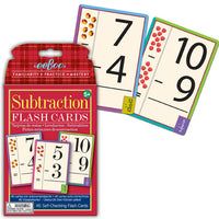 eeboo-flash-cards-subtraction- (2)