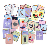 eeboo-french-flash-cards3ed- (4)