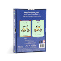 eeboo-french-flash-cards3ed- (2)