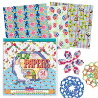 eeboo-fun-play-papers- (2)