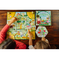 eeboo-gathering-a-garden-foil-board-game- (5)